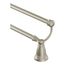 Banbury 24" Double Towel Bar, Y2622BN (Brushed Nickel)