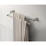 Banbury 24" Double Towel Bar, Y2622BN (Brushed Nickel)
