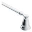 Banbury Chrome 24" Towel Bar, Y2624CH