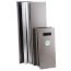 Filter Cabinet, Y2920