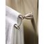 Caldwell 24" Double Towel Bar, Y3122BN (Brushed Nickel)