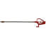 Model-Y34, 3/4" FPT Non-Freeze Yard Hydrant w/ Automatic Draining (1 Ft. Burial Depth)