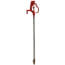 Model-Y34, 3/4" FPT Non-Freeze Yard Hydrant w/ Automatic Draining (1 Ft. Burial Depth)