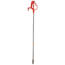Model-Y34, 3/4" FPT Non-Freeze Iowa Yard Hydrant (2 Ft. Burial Depth)
