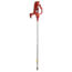 Model-Y34, 3/4" FPT Non-Freeze Iowa Yard Hydrant (3 Ft. Burial Depth)