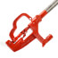 Model-Y34, 3/4" FPT Stainless Steel Non-Freeze Yard Hydrant w/ Automatic Draining (3 Ft. Burial Depth)