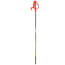 Model-Y34, 3/4" FPT Stainless Steel Non-Freeze Yard Hydrant w/ Automatic Draining (3 Ft. Burial Depth)