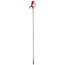 Model-Y34, 3/4" FPT Non-Freeze Iowa Yard Hydrant (4 Ft. Burial Depth)