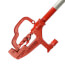 Model-Y34, 3/4" FPT Non-Freeze Iowa Yard Hydrant w/ Flow Finder (5 Ft. Burial Depth)