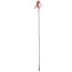 Model-Y34, 3/4" FPT Non-Freeze Iowa Yard Hydrant w/ Flow Finder (5 Ft. Burial Depth)
