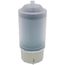 Steam Cylinder Canister, Y3481