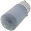 Steam Cylinder Canister, Y3481