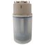 Standard Steam Cylinder, Y3482