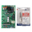 2 stage 3 speed PSC Module, Y4151