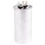 Capacitor 40 Mfd 440v Round