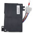 Pulse Furnace Replacement Module, Y4749