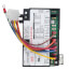Pulse Furnace Replacement Module, Y4749
