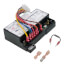 Pulse Furnace Replacement Module, Y4749