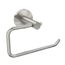 Arlys Paper Holder (Brushed Nickel), Y5708BN