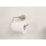 Arlys Paper Holder (Brushed Nickel), Y5708BN