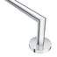 Arlys Towel Bar, Y5724CH (Chrome)