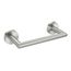 Arlys 7.25" Hand Towel Bar (Brushed Nickel), Y5786BN