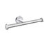 Double Paper Holder, Y5788CH (Chrome)