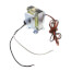 120V Primary, 24V Secondary Class 2 Transformer