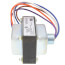 277/480V Primary, 24V Secondary Class 2 Transformer