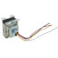 120/208/240V Primary, 24V Secondary Class 2 Transformer