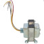 120/208/240V Primary, 24V Secondary Class 2 Transformer