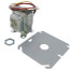 120/208/240V Primary, 24V Secondary Class 2 Transformer