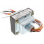 120/208/240V Primary, 24V Secondary Class 2 Transformer