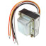 120/208/240V Primary, 24V Secondary Class 2 Transformer