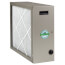PCO3-14-16 PureAir Air Purification System, Y6601