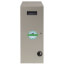 PCO3-14-16 PureAir Air Purification System, Y6601