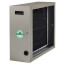 PCO3-14-16 PureAir Air Purification System, Y6601