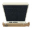 Y6612 PureAir Annual Maintenance Kit