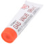2-1/2 Oz. Tube of Gas Valve Thread Grease (12 Pack)