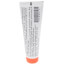 2-1/2 Oz. Tube of Gas Valve Thread Grease (12 Pack)