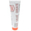 2-1/2 Oz. Tube of Gas Valve Thread Grease (12 Pack)