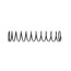 NG to LP Valve Regulator Conversion Kit (Lever Acting)