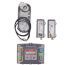 JADE Economizer Systems - Enthalpy