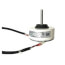 Brushless DC Motor, Y7256
