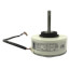 Brushless DC Motor, Y7256