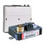 Package containing a W7751F VAV Controller & ML6161 Actuator