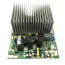Inverted Control Board, Y8104