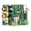 Outdoor Main Control Board, Y8107