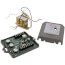 Fresh Air Ventilation System with TrueZONE Damper