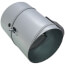 Fresh Air Ventilation System with TrueZONE Damper